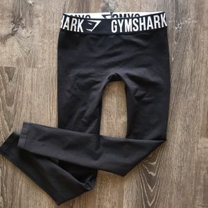 Gymshark Fit Legging